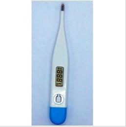 China 32C Thermometer Digital Medical Thermometer For Baby Children for sale