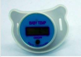 Китай термометр медицинской уклона 90F 6.5x5x5cm ультракрасный продается