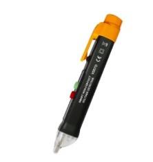 China VD07D Non Contact Voltage Detector Pen for sale