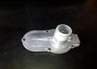 China ODM Aluminum Die Casting Parts for sale