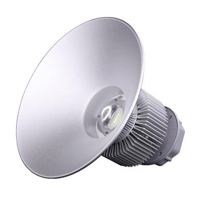 China led high bay light 150w CREE LED most popular in the USA CANADA and European Countries for sale