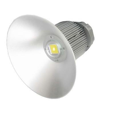 China 200W industrial lighting suppliers shenzhen manufacturer goverment audited supplier for sale