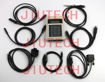 China Truck TACHO for Heavy Duty Truck Mileage Correction Truck speedometer and odometer mileage for sale