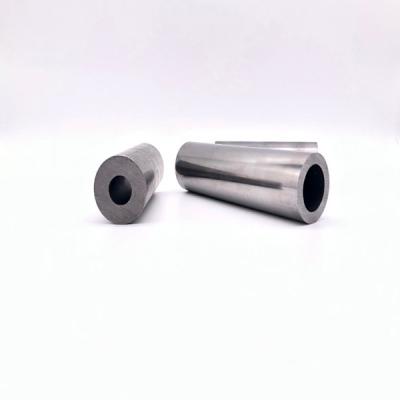 China High Precision Cold Drawn Seamless Steel Tube SCM440 4130 4140 5140 for sale