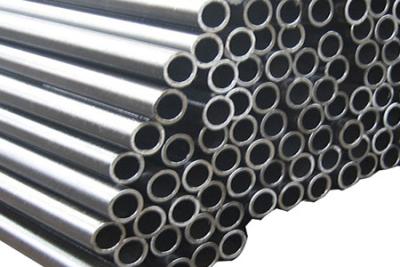 China 4130 Cold Rolled Alloy Seamless Steel Pipe 4140 5140 For Mechanical Equipment for sale