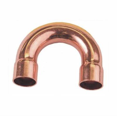 China 6-120mm High Precision 4 In Copper Pipe 0.1mm-300mm for sale