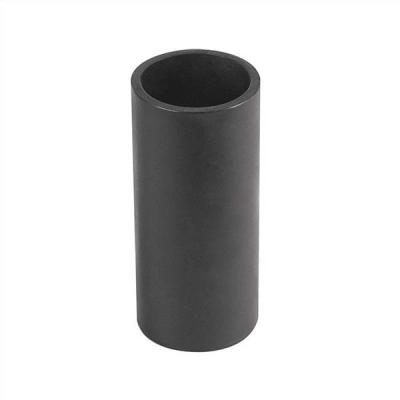China GB 8163 Standard Hot Rolled Seamless Carbon Steel Pipe Thickness 3 - 80mm for sale