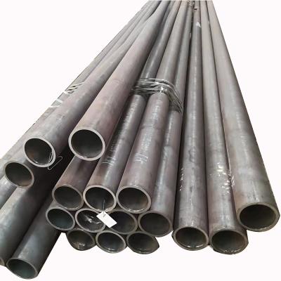 China Galvanized Steel Pipe Price List 90mm Steel Tube Galvanized Hot Dip Galvanised Steel Tube for sale