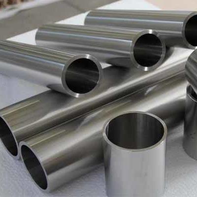 China High strength hexagonal steel tube Inside hexagon steel pipe hex hollow bars for sale