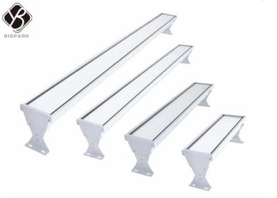 China New Linear LED Highbay IP66 For Sports Hall, Workshop, Warehouse, Gym, Tunnel, Etc for sale