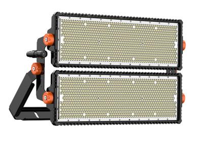 China New Modular LED Flood Lights 170LM/W meet all your outdoor lighting solutions en venta