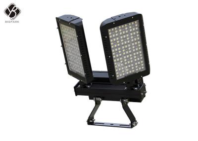 China 600w led sports lights for soccer field, tennis court, stadium lighting, etc for sale