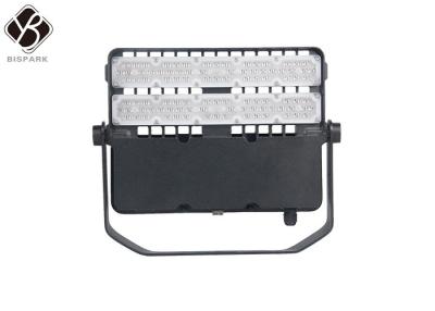 China 100W Outdoor Modular LED Tunnel Flood Lights Meanwell Driver Landscape Lighting for sale