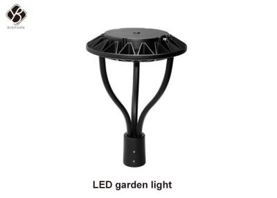 China led garden path lights 150lm/W exterior garden lights With 5 Years Warranty for sale