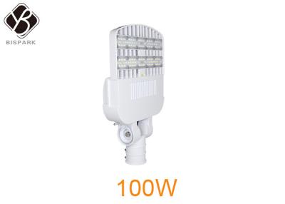 China Waterproof SMD5050 170LM/W 17000lm Led Street Light for sale