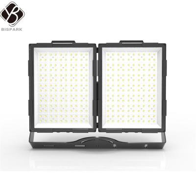 China SMD5050 150LM/W 150000LM 1000w LED Sport Field Lighting for sale