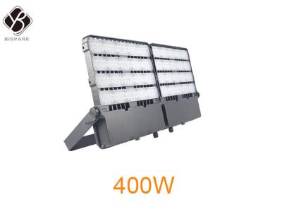 China 400W LED Tunnel Flood Lights High Power Osram /  LEDs Meanwell Driver for sale