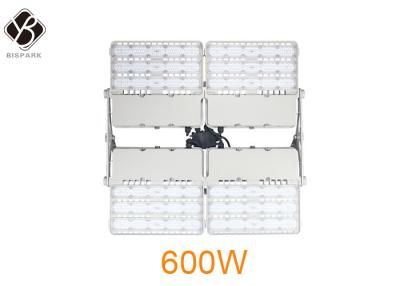 China SMD IP66 CE Exterior LED Tunnel Flood Lights 61000 Hours Long Life Span for sale