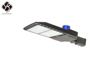 China Waterproof IP65 110V 150W Outdoor LED Area Light Wall Pack LED Fixtures for sale