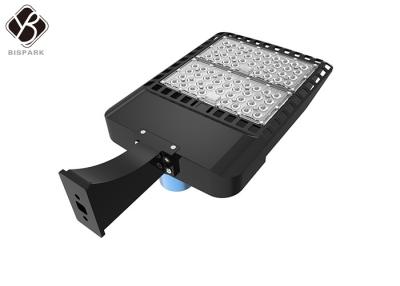 China 70w To 300w Large Area LED Flood Light , Outdoor Area Light 80*150° Beam Angle for sale