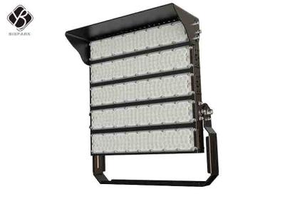 China 1200w Led Sports Light For Outdoor Area Lighting, Soccer Field, Baseball Field,Etc for sale