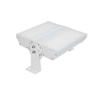 China 100w high bay led shop lights with low glare, UGR below 19 for sale