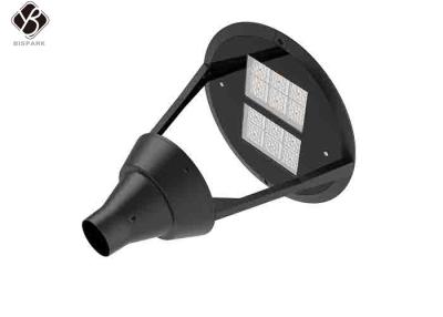 China yard led lights Garden Spot Lights ip66 with 5 years warranty for sale
