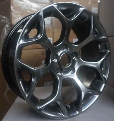 China chrysler OEM auto alloy wheels 20x8.0  18x7.5 for sale