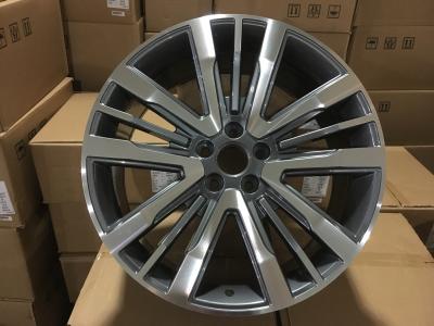 China Ford Replica Alloy Wheels 20x8.5 Kin -5313 , 20 Inch Alloy Wheels Lightweight for sale