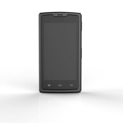 China Professional EDA / PDA Personal Digital Assistant For Healthcare Applications for sale