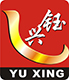 China Dongguan Yuxing Machinery Equipment Technology Co., Ltd.