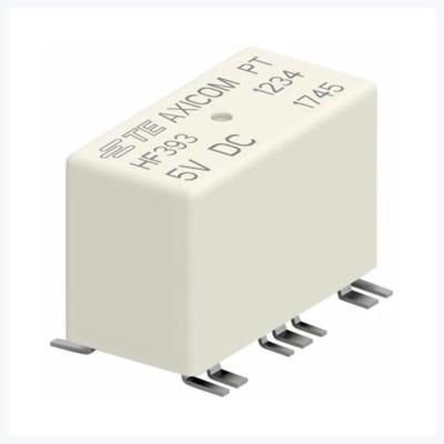 China OEM Original Chip Module High Frequency RF Relays 1-1462051-2 for sale