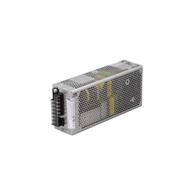 China ADA1000F-48 IC Chip Module Switching Power Supplies 1000W 48V for sale