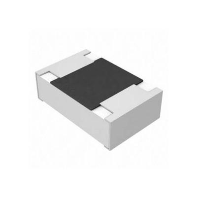China 0805 0.015ohm SMD Current Sense Chip Resistor Surface Mount 0.5% ERJ-6CWDR015V for sale