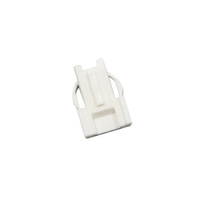 China Molex Electronic Components Supplies Electrical Terminal Connector Blocks 511980300 for sale