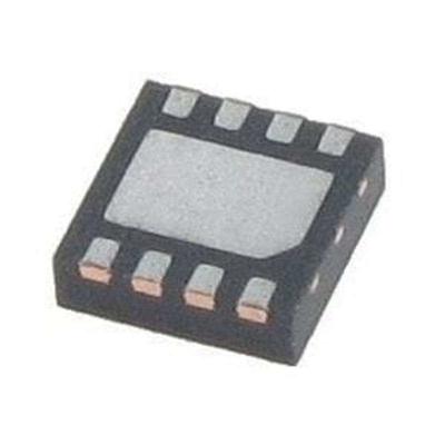 China AD8317ACPZ Integrated Circuits IC Electronic Components IC Chips for sale