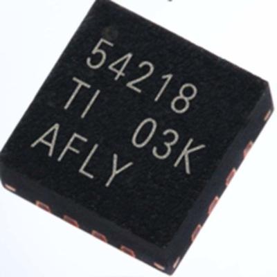 China TPS54218RTER Reguladores de Tensão de Comutação IC Chips Integrados à venda
