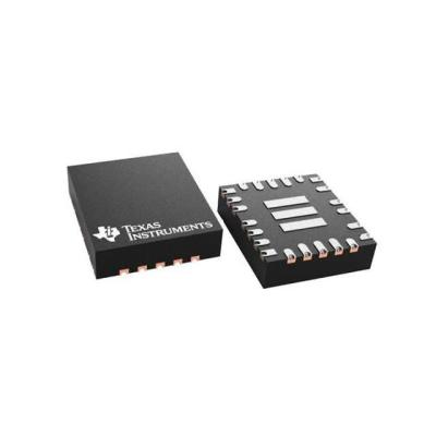 China Chips integrados IC de los reguladores de voltaje de conmutación TPS55288QRPMRQ1 en venta