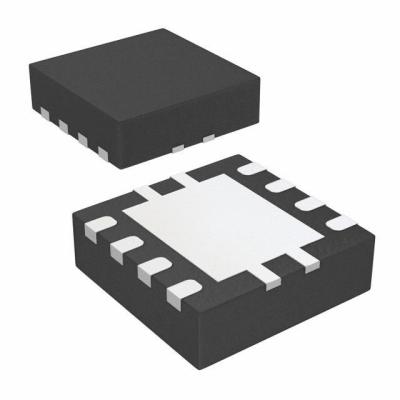 China TPS73601DRBR Circuitos integrados IC LDO Reguladores de tensão IC Chips integrados à venda