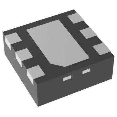 中国 TPS79901DRVT 集積回路 IC LDO 電圧レギュレータ IC 統合チップ 販売のため