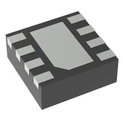 China Chips integrados IC de los controladores de voltaje de intercambio en caliente TPS259535DSGR en venta