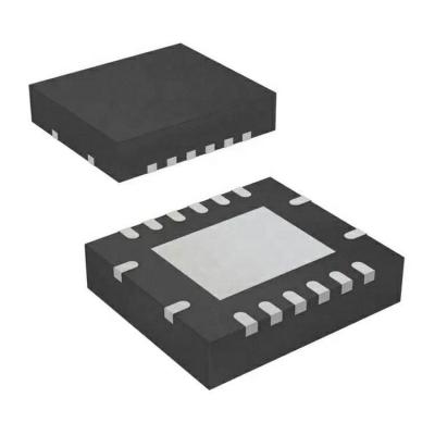 China TS3A5017RGYR ICs de chave analógica Componentes eletrônicos IC Chips integrados à venda
