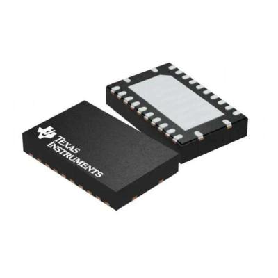 China TS3USB3200RSVR USB Switch ICs Componentes eletrônicos IC Chips integrados à venda