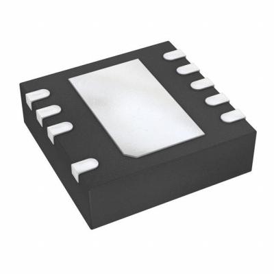 China Chips integrados IC de los componentes electrónicos de los conductores de la puerta de UCC27201ADRCR en venta