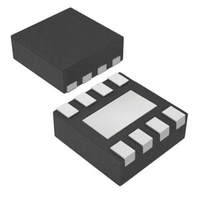 China Chips integrados IC de los componentes electrónicos de los conductores de la puerta de UCC27524DSDR en venta