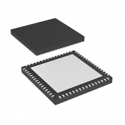 China UCD3138RGCR Chips integrados especializados em gerenciamento de energia à venda