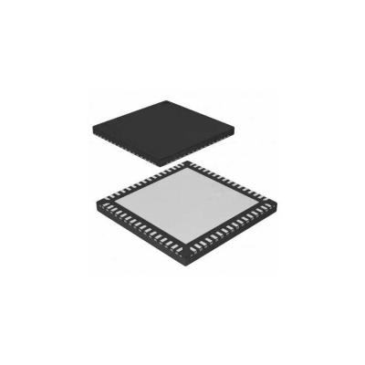 China Controladores de comutação UCD9240RGCR Chips integrados especializados em IC à venda