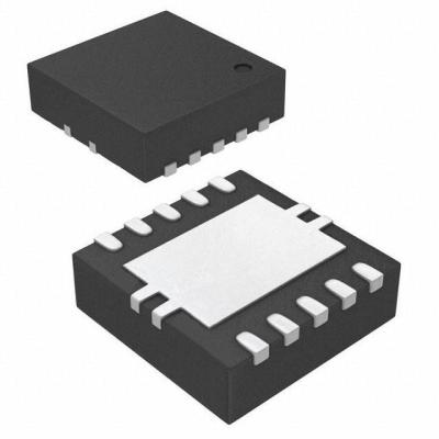 China LM536015QDSXTQ1 Chipscomponent Electronic Components IC Chips for sale