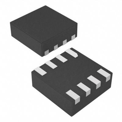 China Reguladores de tensão de comutação TPS62823DLCR Componentes eletrônicos Chips IC à venda