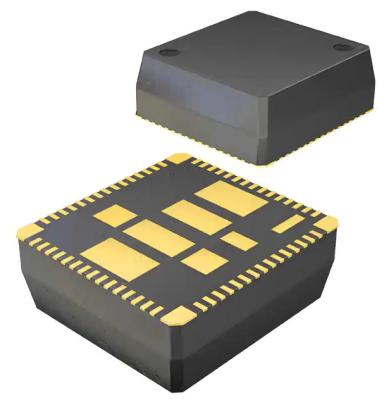 Chine Composants électroniques IC Chips Integrated Circuits IC de LMZ31520RLGT à vendre